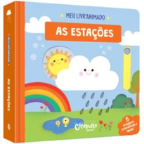 As estações