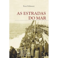 AS ESTRADOS DO MAR