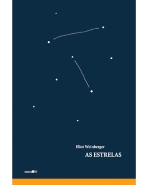 As estrelas