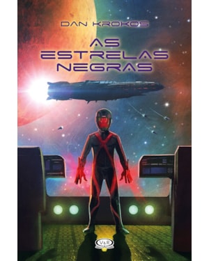 AS ESTRELAS NEGRAS