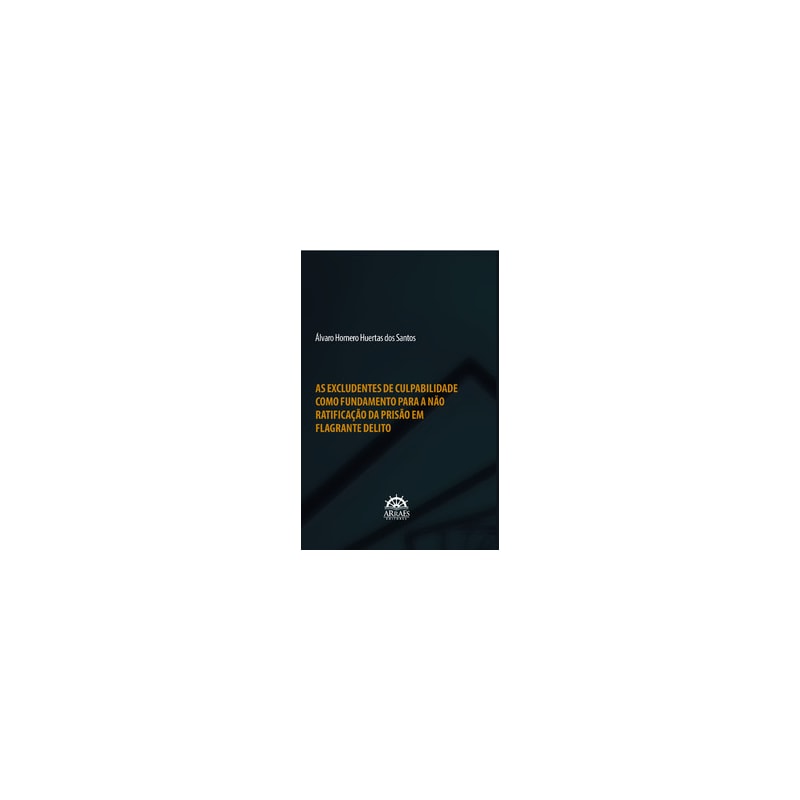 image_1643bd67-851a-45fd-920b-4c3d8eb657f7