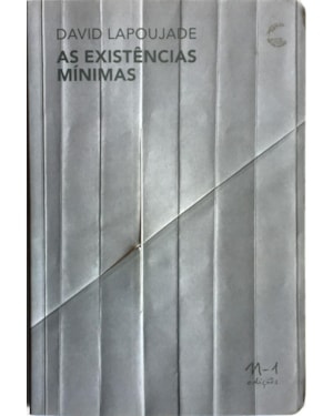 As existências mínimas