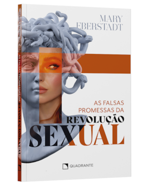 AS FALSAS PROMESSAS DA REVOLUÇÃO SEXUAL