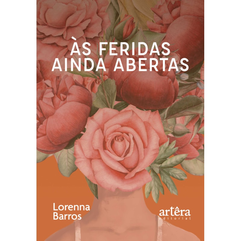 ÀS FERIDAS AINDA ABERTAS