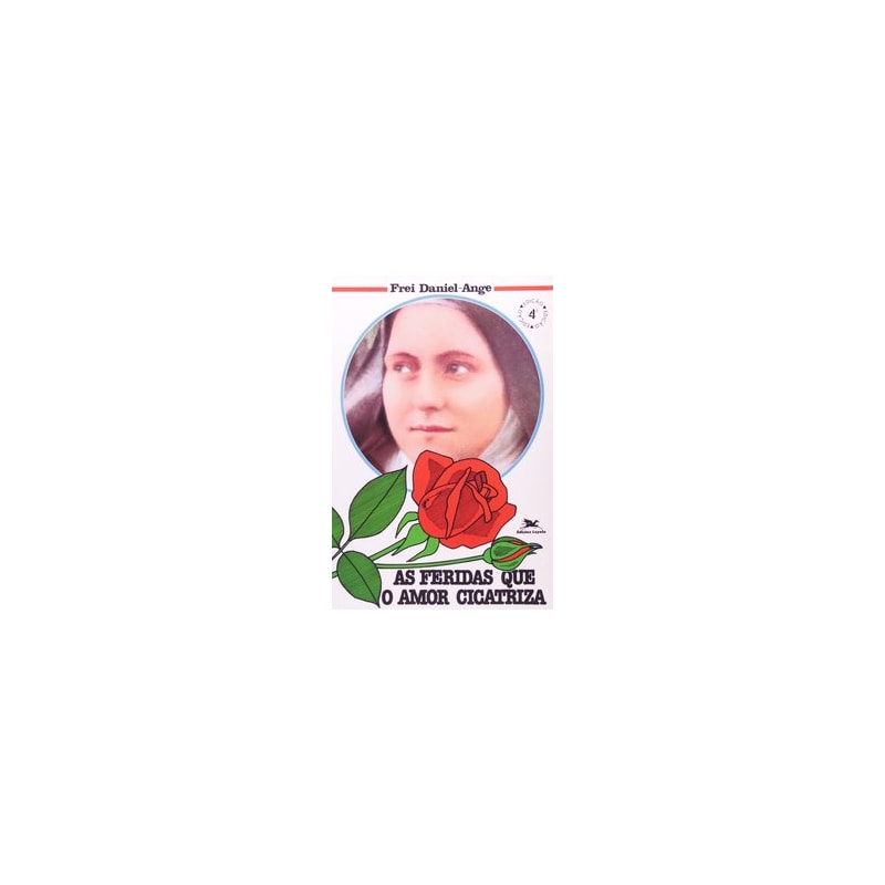 image_7aeafe4c-041c-4987-96dc-72253663c02a