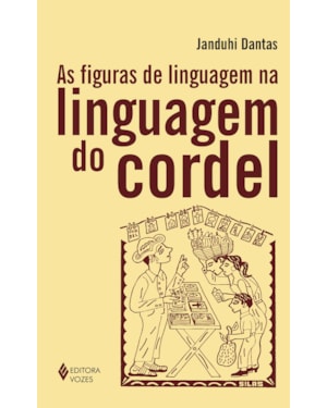AS FIGURAS DE LINGUAGEM NA LINGUAGEM DO CORDEL