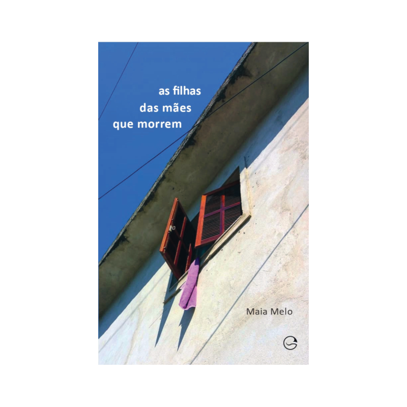 As filhas das mães que morrem