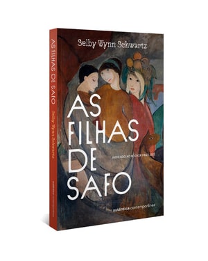 As filhas de Safo
