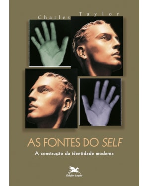 AS FONTES DO 