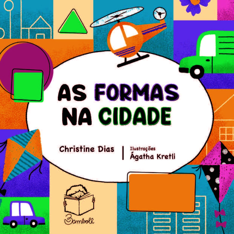 image_478f9654-1923-47f6-8861-a082273aaa1f
