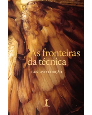 AS FRONTEIRAS DA TÉCNICA