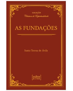 As fundações