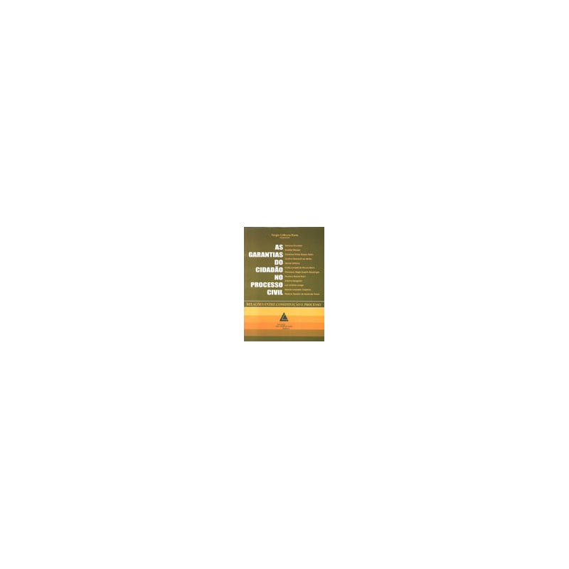 image_45e12e81-def3-4ce7-bb70-4aea89405de4