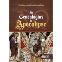 AS GENEALOGIAS DO APOCALIPSE