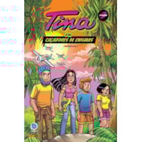 As Grandes Sagas da Turma da Mônica Vol. 2