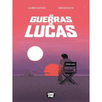 AS GUERRAS DE LUCAS