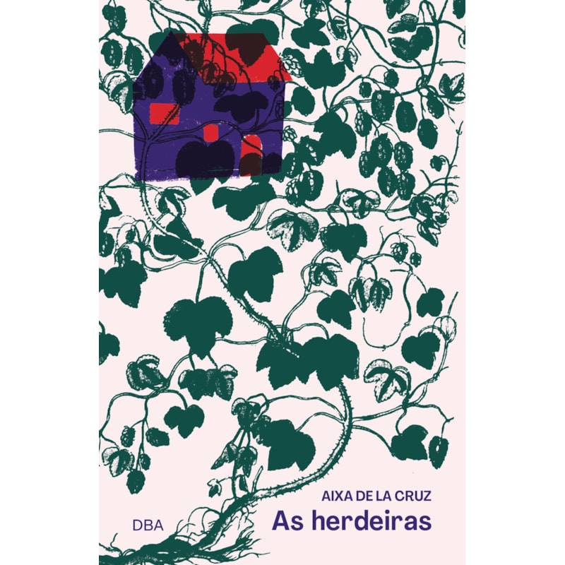AS HERDEIRAS