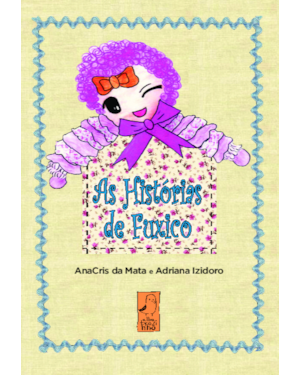 AS HISTÓRIAS DE FUXICO