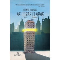 As horas claras: Série 11º andar - Temporada 2