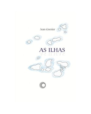 AS ILHAS
