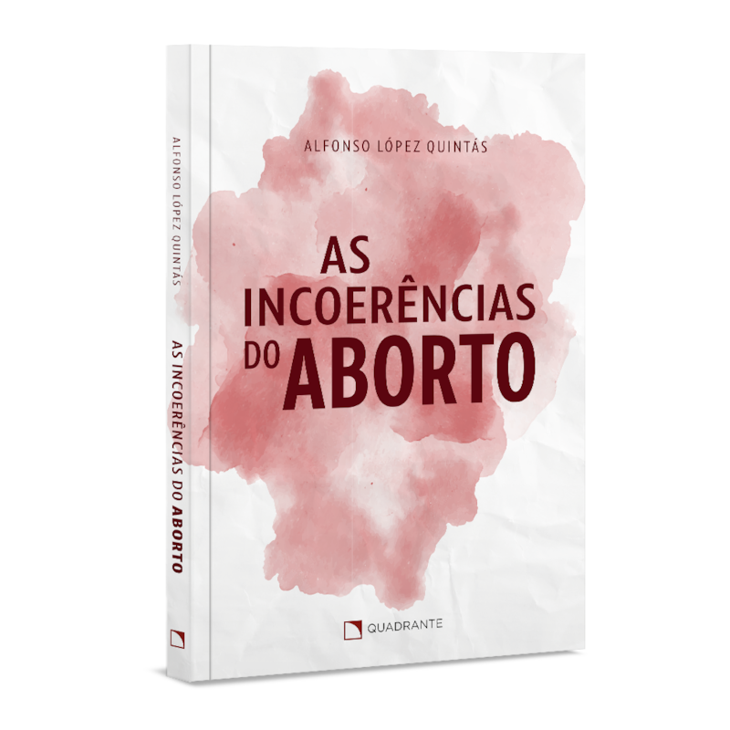 AS INCOERÊNCIAS DO ABORTO
