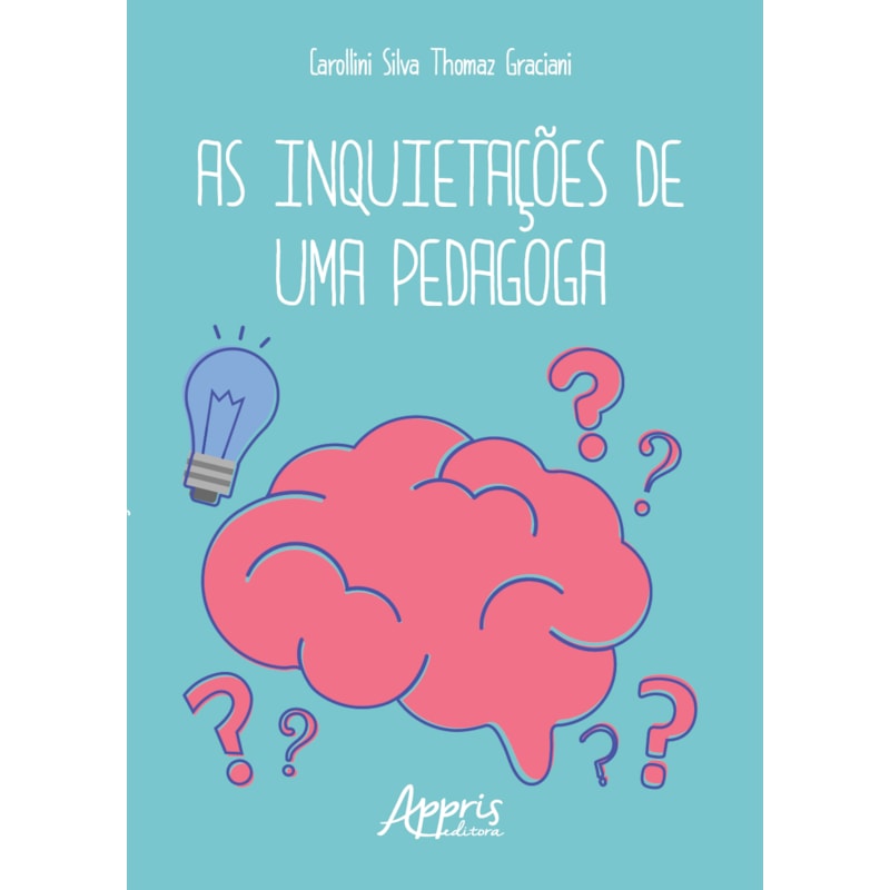 image_fe22d796-bef7-4ecc-8069-e599022e2103