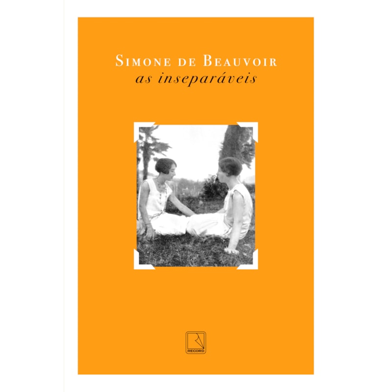 AS INSEPARÁVEIS