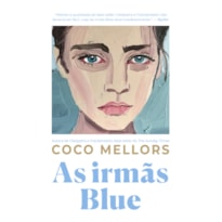 AS IRMÃS BLUE