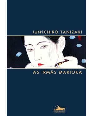 AS IRMÃS MAKIOKA