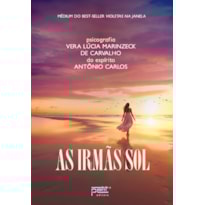 AS IRMÃS SOL