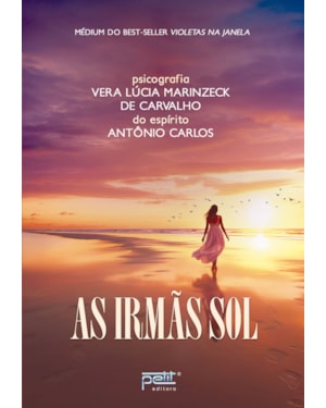 AS IRMÃS SOL