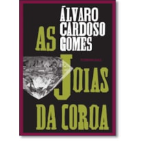 As jóias da coroa