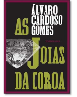 As jóias da coroa