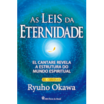 AS LEIS DA ETERNIDADE: EL CANTARE REVELA A ESTRUTURA DO MUNDO ESPIRITUAL