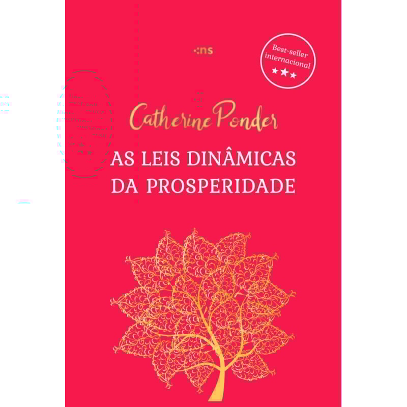 AS LEIS DINÂMICAS DA PROSPERIDADE