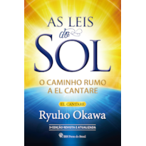 AS LEIS DO SOL: O CAMINHO RUMO A EL CANTARE