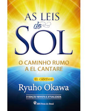 AS LEIS DO SOL: O CAMINHO RUMO A EL CANTARE