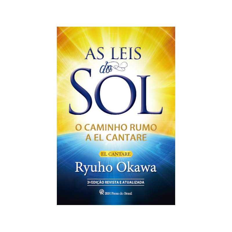 AS LEIS DO SOL: O CAMINHO RUMO A EL CANTARE