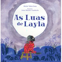 AS LUAS DE LAYLA