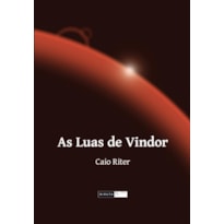 AS LUAS DE VINDOR