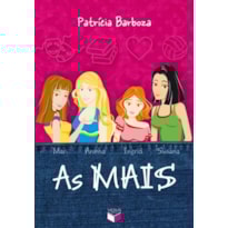 AS MAIS