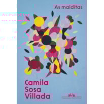 AS MALDITAS