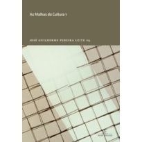 AS MALHAS DA CULTURA 1