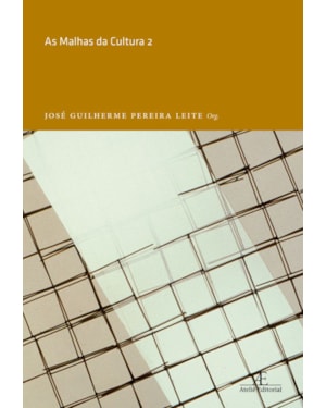 AS MALHAS DA CULTURA 2