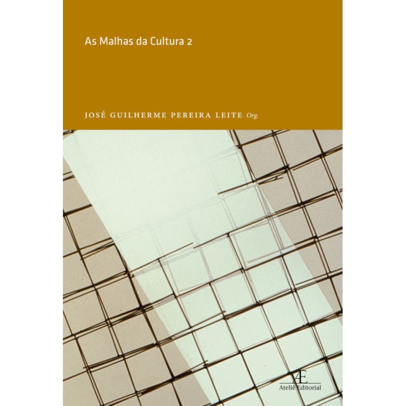 AS MALHAS DA CULTURA 2