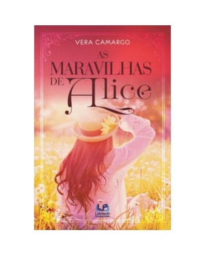 As maravilhas de alice