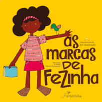 AS MARCAS DE FEZINHA