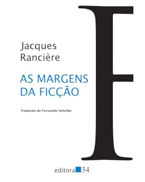 As margens da ficção