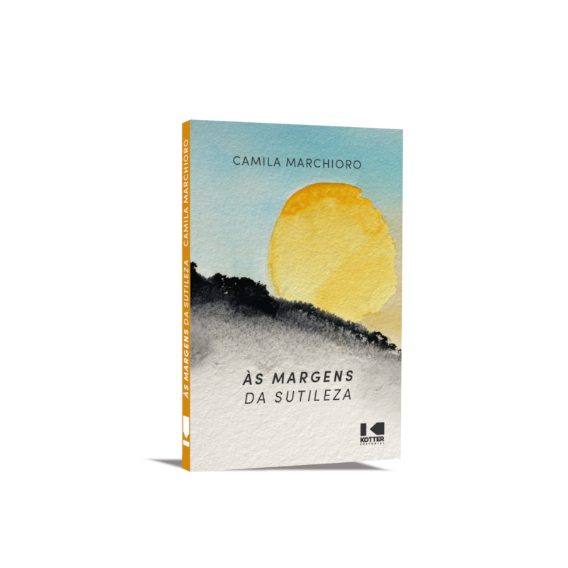 Às Margens da Sutileza