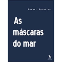 AS MÁSCARAS DO MAR